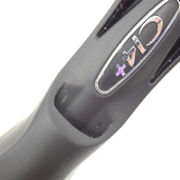 ２０エクスセンスジェノスＢ８０Ｈ／ＲＦ